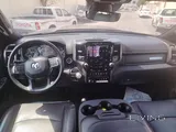 Dodge Ram POWER WAGON 2020 For sale 